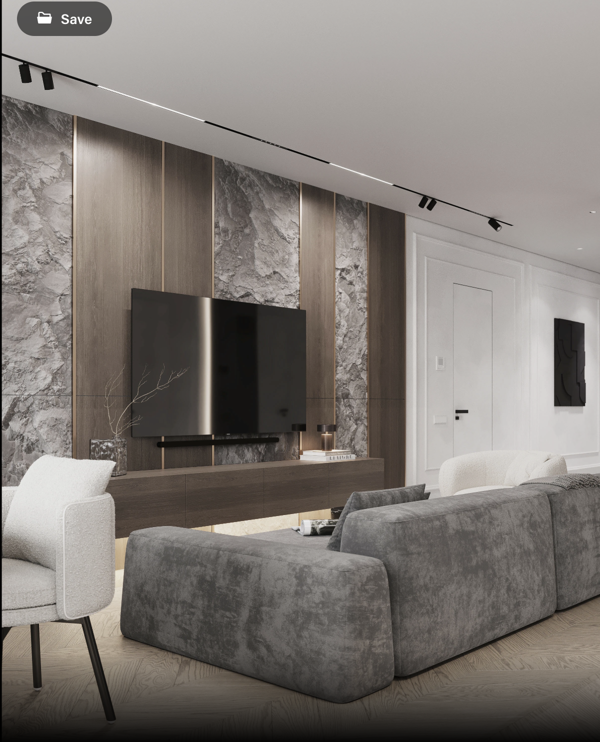 How to Make a Home Look Expensive with Interior Design Choices